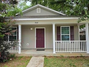 Building Photo - 8660 Figland Ave