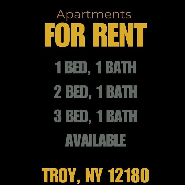 Building Photo - 516 4th St