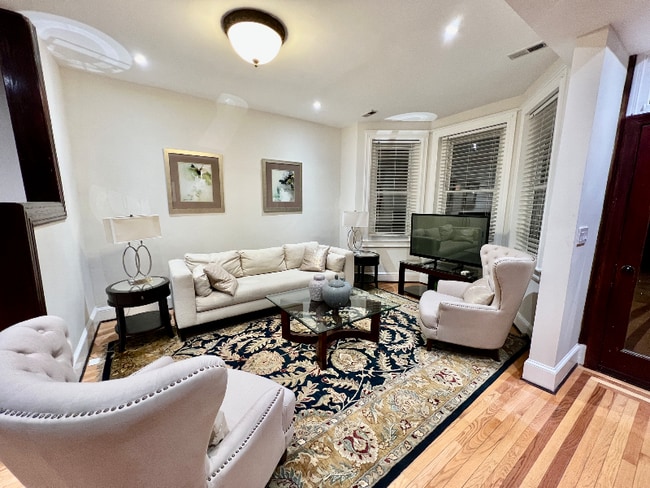 Photo - 56 Adams St NW Townhome