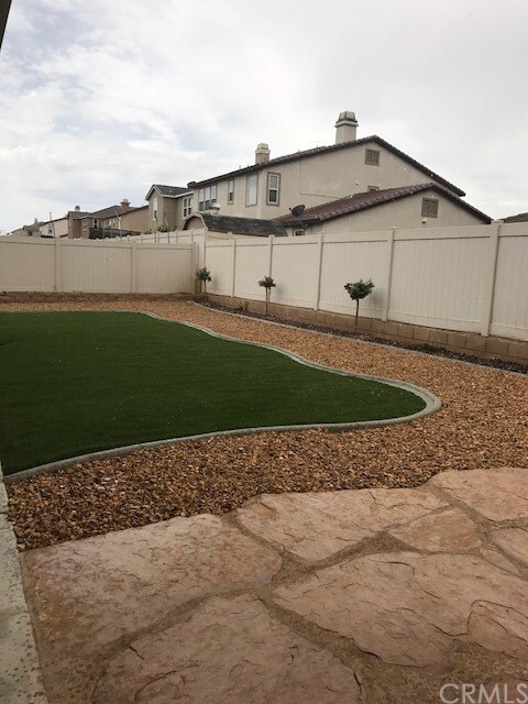 Primary Photo - 12834 Mesa View Dr