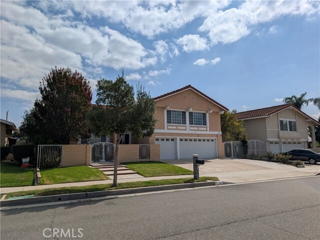 Building Photo - 381 S Carole Ln