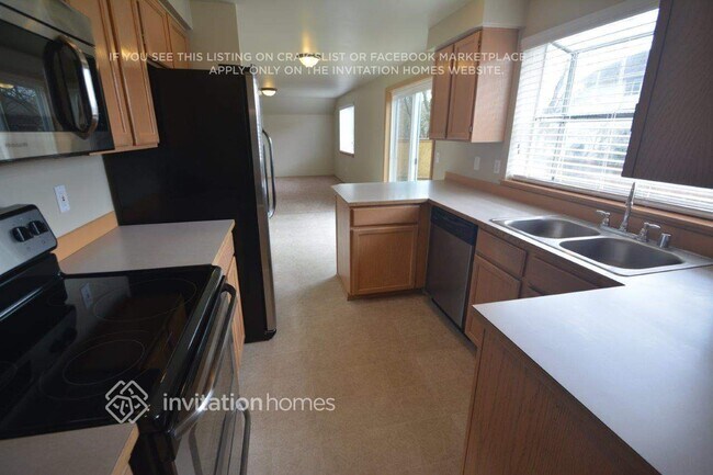 Foto del edificio - 22913 SE 280th Pl