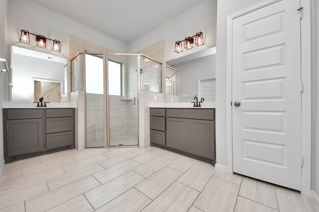 Foto del edificio - 4219 Colony Ln