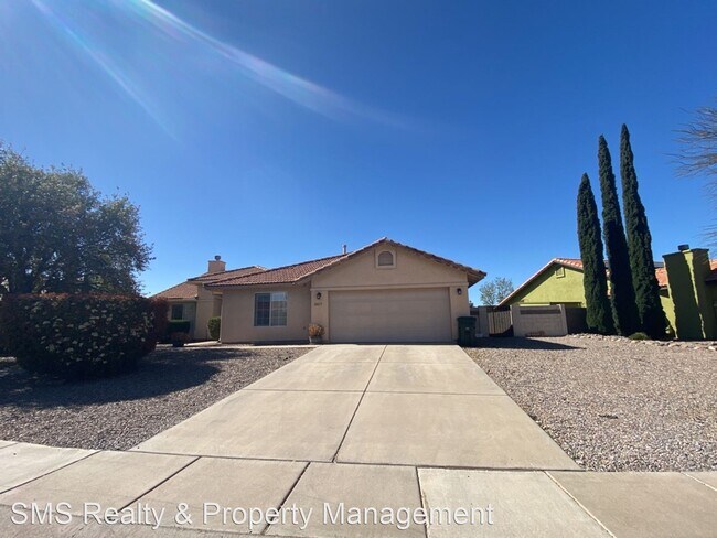 Building Photo - 4 br, 2 bath House - Beautiful 4 bedroom H...