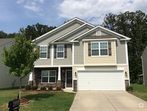 Building Photo - 211 Lindpoint Ln