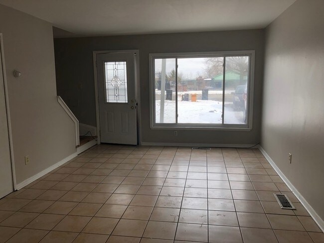 Foto del edificio - 4034 Fulton Pkwy