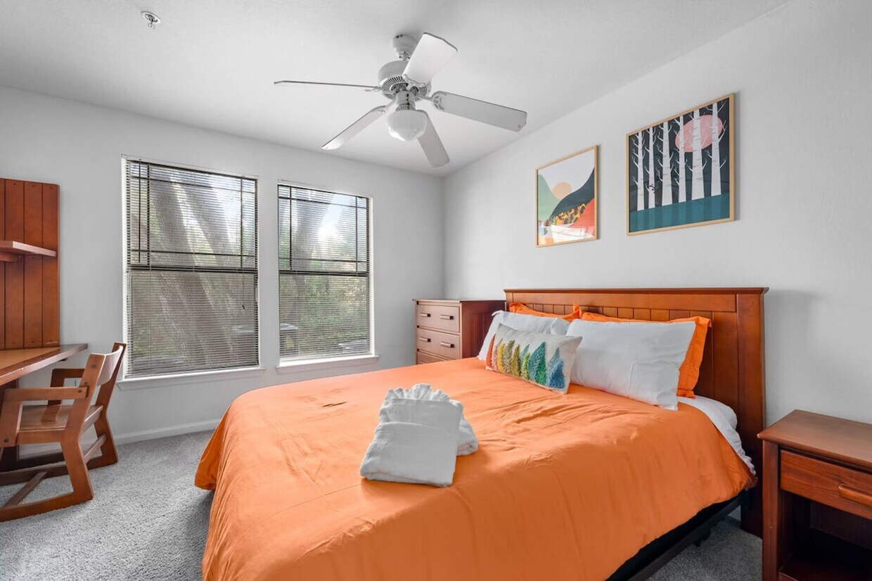 Foto principal - 15115 Buckhorn Ct