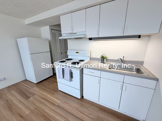 Building Photo - ala2211