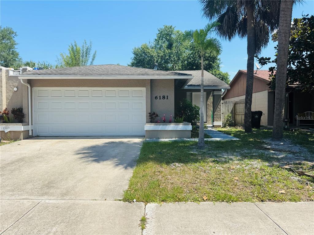 Primary Photo - 6181 Sandcrest Cir