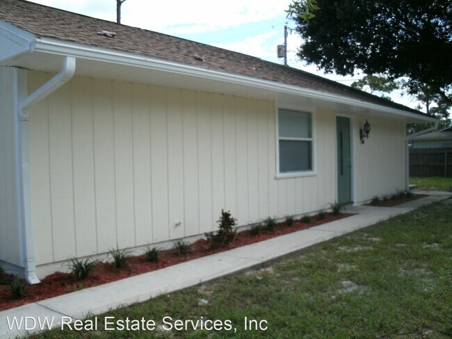 Foto del edificio - 3 br, 2 bath House - 1156 17th Ave SW