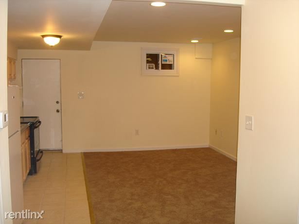 Foto del edificio - 1416 Eastern Ave NE