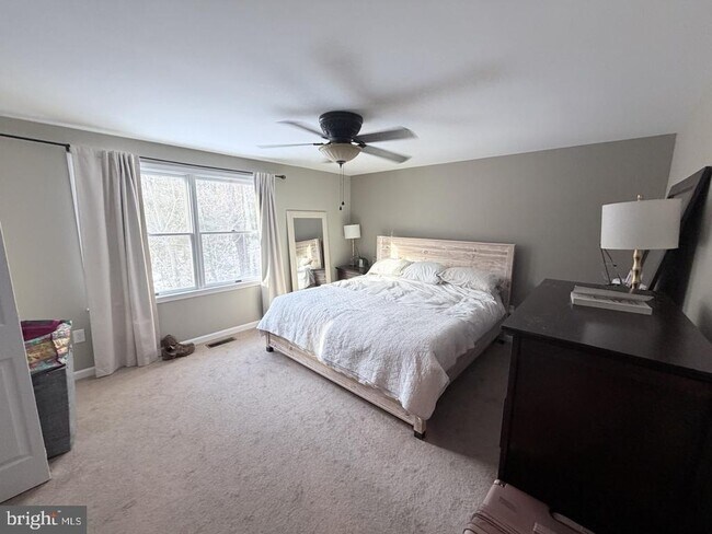 Foto del edificio - 5115 Irving St