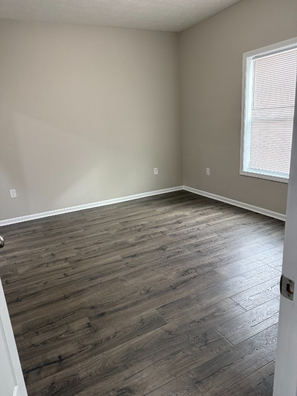 Foto del edificio - 521 E 15th St