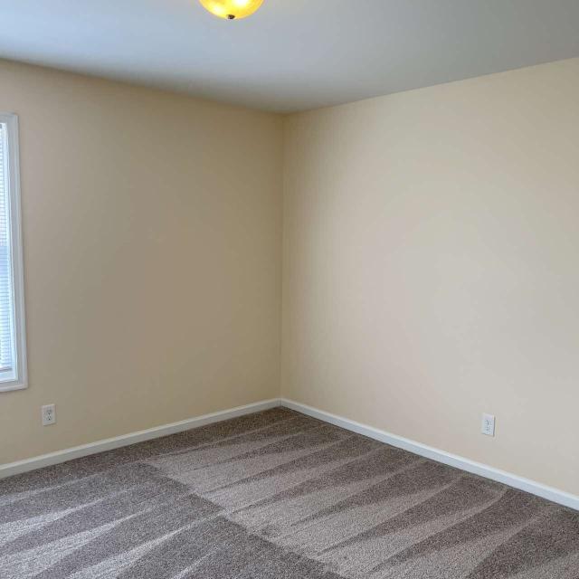 Building Photo - 2 bedroom in Lynchburg VA 24502