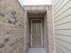 Primary Photo - 1517 Catch Fly Ln