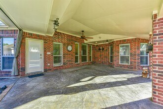 Building Photo - 24506 Screech Owl Ct