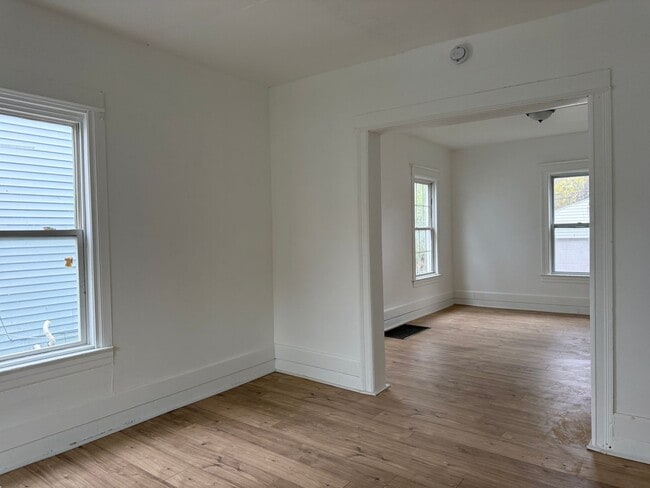 Building Photo - AMINA LLC