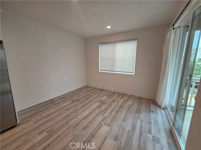 Foto del edificio - 11015 Deckhouse Dr