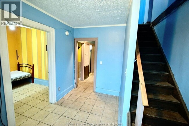 Building Photo - 1650 UNIVERSITY