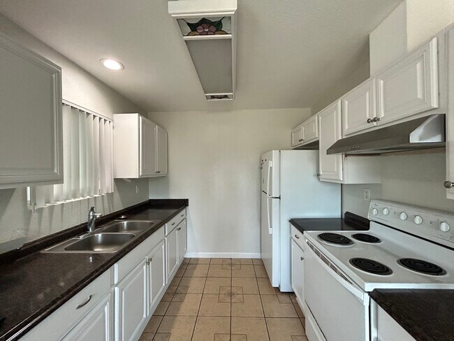 Foto del edificio - 8724 Lamar St
