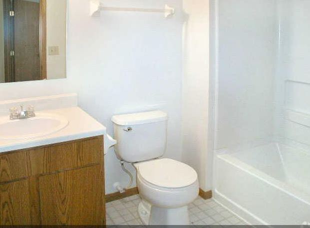 Building Photo - 5423 Winding Woods Blvd