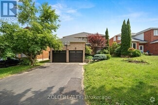 Building Photo - 278 Alex Doner Dr