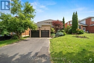 Building Photo - 278 Alex Doner Dr