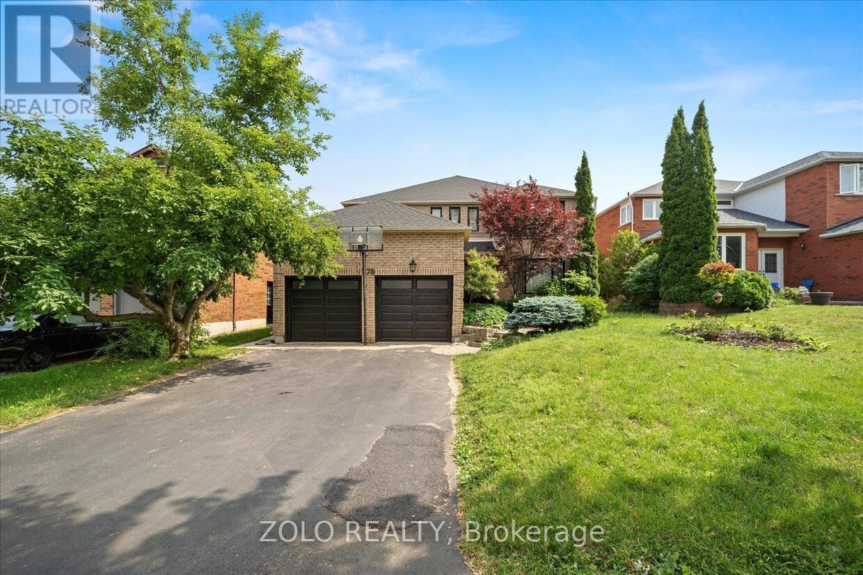 Photo principale - 278 Alex Doner Dr