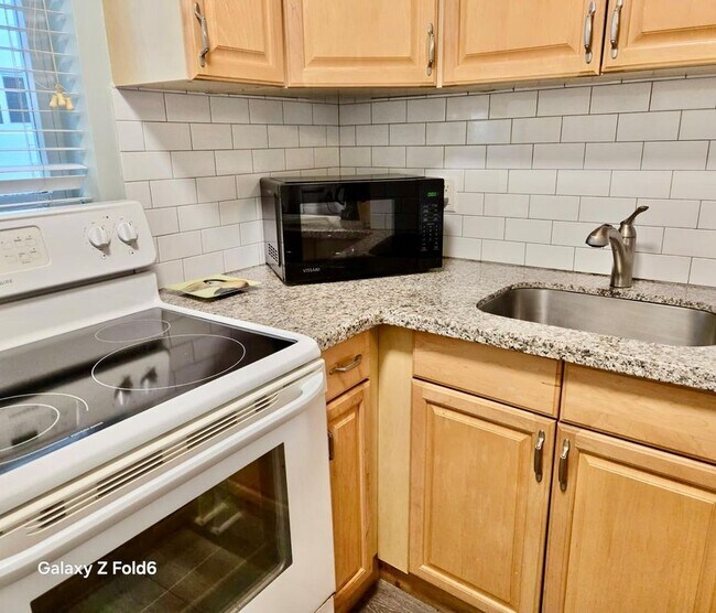 Foto del edificio - 3225 NE 16th St