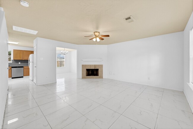 Building Photo - 10407 Hamlet Vale Ct