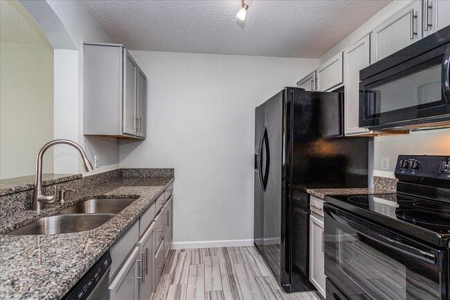 Foto del edificio - 3940 Southpointe Dr