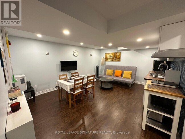 Building Photo - 4273 Pheasant Run