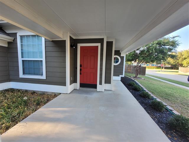 Foto del edificio - 9800 Meadow Rue Dr