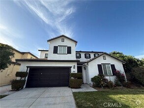 Building Photo - 13902 Star Ruby Ave