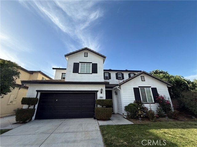 Primary Photo - 13902 Star Ruby Ave