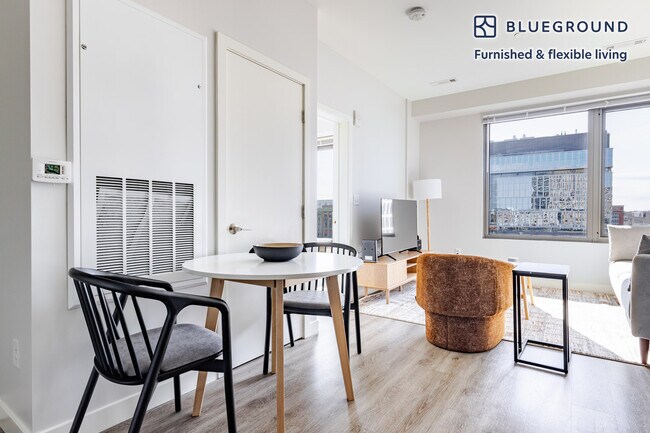 Foto del edificio - 485 Foley St