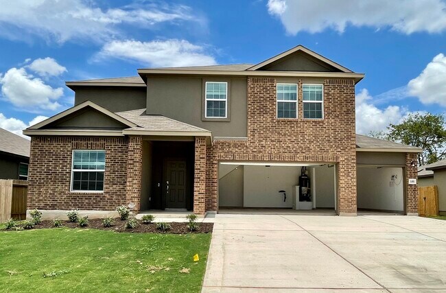 Foto del edificio - 644 Silver Springs Bnd