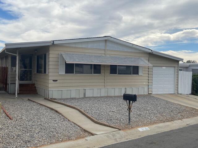 Primary Photo - 16730 Cll Casita