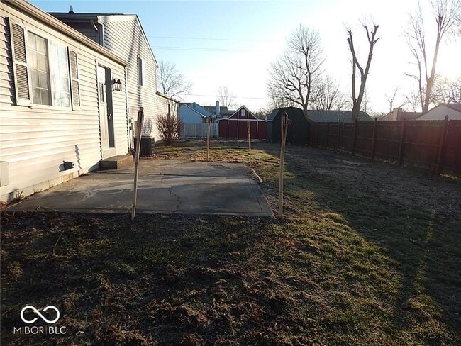 Building Photo - 5835 Pemberly Dr