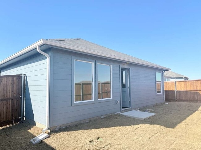 Building Photo - 3152 Burmese St