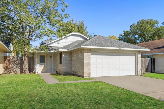 Foto del edificio - 23314 Prairie Bird Dr