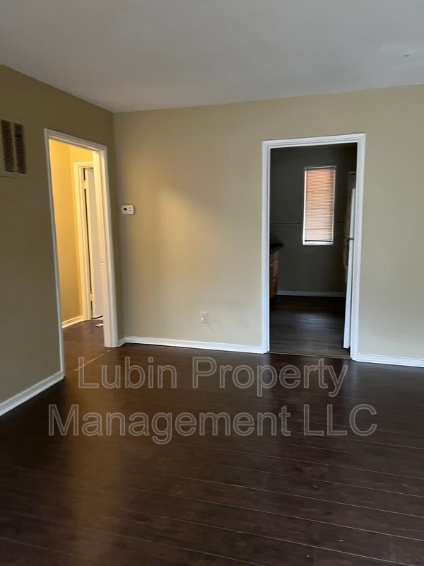 3003 Waynoka Cove Unit 3003 Waynoka, Memphis, TN 38111 Condo for Rent