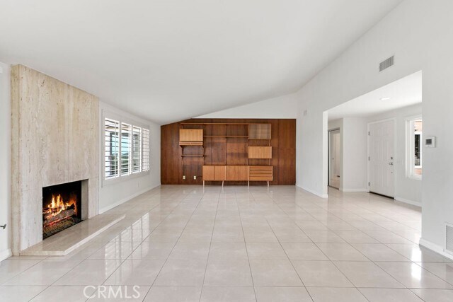 Foto del edificio - 30996 Carrara Rd
