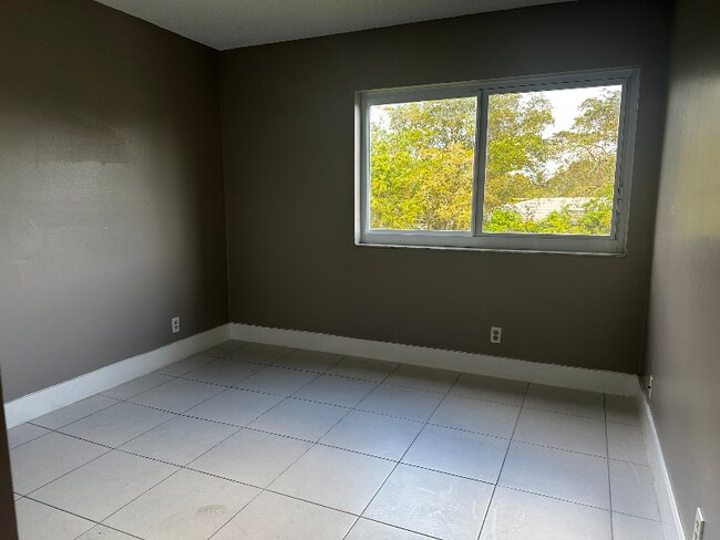 Foto del edificio - 3556 NW 114th Terrace