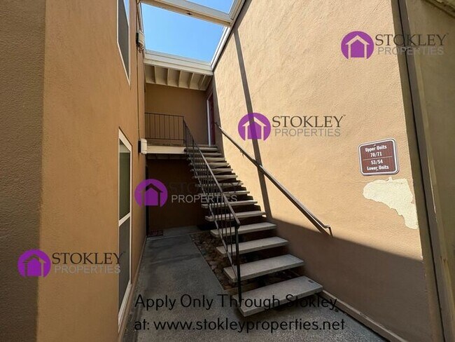 Foto del edificio - 1919 Ygnacio Valley Rd
