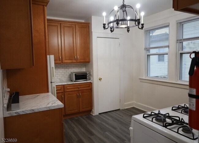Building Photo - 61 E Passaic Ave