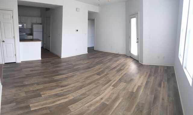 Alvadora Apartments - Lawrence, KS 