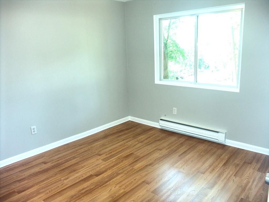 244 18th St, Dracut, MA 01826 Townhome Rentals in Dracut MA