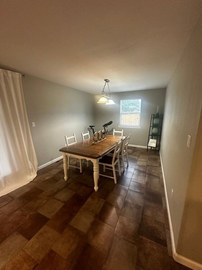 Building Photo - 7340 W Arkansas Ave