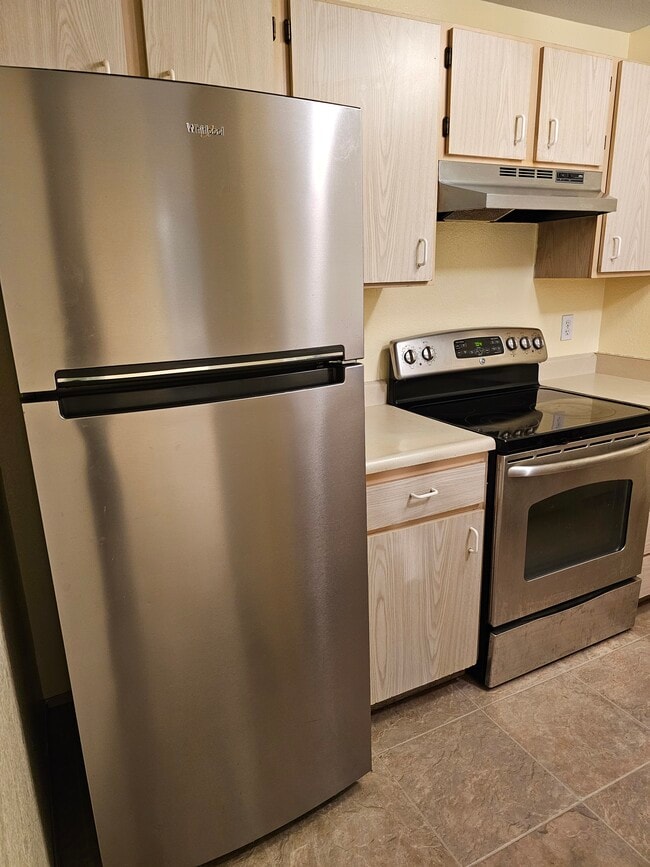 Foto del edificio - 19230 Forest Park Dr NE